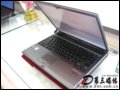 [ͼ5]ʿͨLifebook S7111-F4(Core Duo T2130/512MB/80GB)ʼǱ