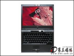 ʿͨS6410棨Core 2 Duo T7300/1GB/120GBʼǱ