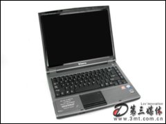 GATEWAY MT3110c(Celeron-M 520/512MB/80GB)ʼǱ