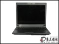 (Great Wall) A60Core 2 Duo T5250/1GB/160GBʼǱ һ