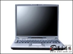 T33(D162DM)(Pentium-M 725/256MB/40GB)ʼǱ