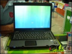 Compaq 6515b(GX548PA)(AMD Turion 64 X2 TL-58/1GB/120GB)ʼǱ