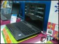 [ͼ5]Compaq Presario V3439AUAMD Turion 64 MK-38/512MB/80GBʼǱ