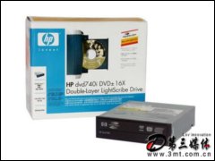 DVD740i䛙C