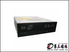 DVD840i䛙C