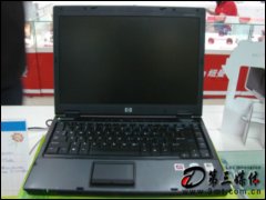 NX63302 T5600/1GB/120GB)ʼǱ