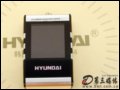 [D5]FHY-T10(256M)MP3