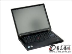 IBM ThinkPad R60 94552VC(Core Duo T2300E/512MB/60GB)Pӛ