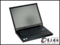 IBM ThinkPad R60 9455DR1(Core Duo T2400/512MB/60GB) ʼǱ