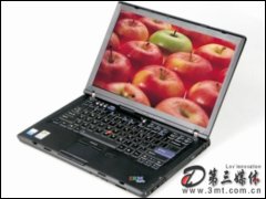 IBM ThinkPad Z60m 25304FC(Pentium-M 750/512MB/60GB)Pӛ