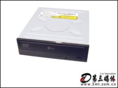 LG GDR-H30N DVD