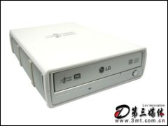 LG GSA-5163D䛙C