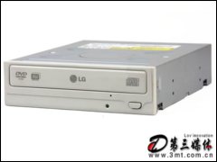 LG GWA-4164B䛙C