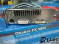 [D6]_Quadro FX5500@