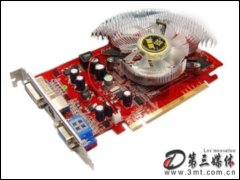 鼫7600GE 128M DDR3񳬰Կ