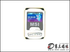 ΢MS-5529(1GB) MP3