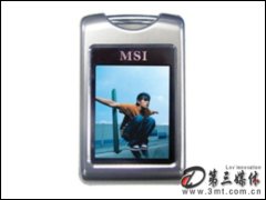 ΢MS-6258(1GB) MP3