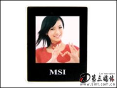 ΢MS-7250(256M) MP3