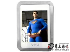 ΢MS-8600(1GB) MP3