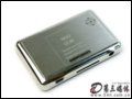 ΢(MSI) MS-8800(2GB) MP3 һ