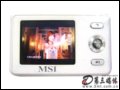 ΢ MS-8800(2GB) MP3