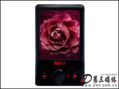 ΢MS-8820(1G) MP3