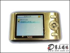 ΢MS-88301GB MP3