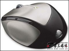 ΢Mobile Memory Mouse 8000