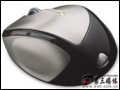 ΢ Mobile Memory Mouse 8000 