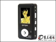 VX929(512M) MP3