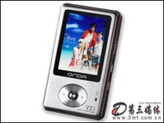 VX939(512M) MP3
