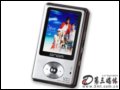  VX939(512M) MP3