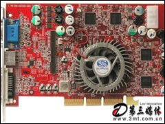 PNY GeForce 7300LEƽ(256M)Կ