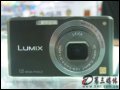 (Panasonic) DMC-FX100GK һ