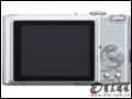 (Panasonic) DMC-FX33GK һ