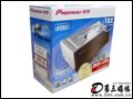 ȷ(Pioneer) DVD-128D DVD һ