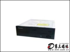 hDVD-228䛙C