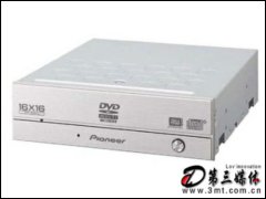 ȷDVR-110XL¼