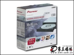 hDVR-1810䛙C