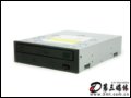 ȷ(Pioneer) DVR-212CH¼ һ