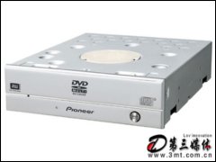 ȷDVR-A12J¼