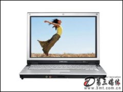 Q35-WiBro(Core 2 Duo T7200/1024MB/120GB)Pӛ