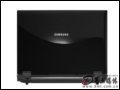 (SAMSUNG) Q45(Core 2 Duo T7100/512MB/80GB)Pӛ һ