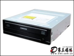 TS-H353B DVD