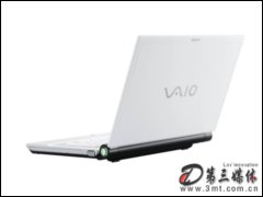 VAIO TZ13ɫʼǱ