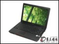 [ͼ8]VAIO VGN-C21CH/B(Core 2 Duo T5500/512MB/80GB)ʼǱ