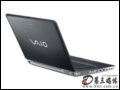 [D4]VGN-CR15/B(Core 2 Duo T7300/1024MB/120GB)Pӛ