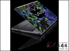 Vaio FZ190Core 2 Duo T7300/2GB/200GBʼǱ