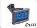 ¿GM-4810 GPS