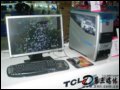 [ͼ5]TCL 8882(19)